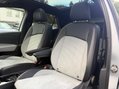 Volkswagen ID.3 Pro Performance 58kWh Family Auto 5dr 42
