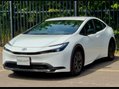 Toyota Prius 1.8 VVT-h Excel Hatchback 5dr Petrol Hybrid CVT Euro 6 (s/s) (122 ps) 2
