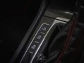 Volkswagen Golf 2.0 Golf GTi Semi-Auto 3dr 38