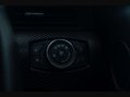 Ford Mustang 5.0 Mustang GT 2dr 20