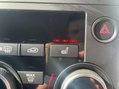 Land Rover Discovery Sport 2.0 TD4 SE Tech Auto 4WD Euro 6 (s/s) 5dr 30