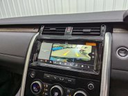 Land Rover Discovery 3.0 Discovery HSE TD6 Auto 4WD 5dr 88