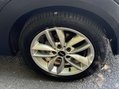 Mini Countryman 1.6 Countryman Cooper 5dr 62