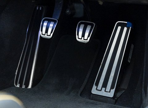 Porsche 911 (992) GT3 Touring 20