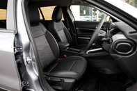 Jeep Avenger SUMMIT 36