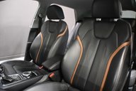 Audi Q2 1.4 Q2 S Line Edition 1 TFSI Semi-Auto 5dr 31