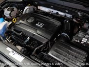 Volkswagen Golf 2.0 Golf R TSi Semi-Auto 4WD 3dr 32