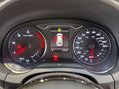 Audi A3 2.0 A3 Sportback S Line Nav TDI 5dr 49