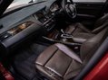 BMW X3 2.0 X3 xDrive 20d M Sport Auto 4WD 5dr 25