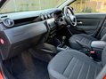 Dacia Duster EXPRESSION TCE 19