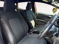 Ford Fiesta 1.0 Fiesta ST-Line T 5dr 9