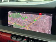 Porsche 911 3.0T 992 Carrera S Convertible 2dr Petrol PDK Euro 6 (s/s) (450 ps) 62