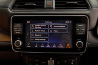 Nissan LEAF N-CONNECTA 32