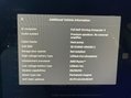 Tesla Model 3 Auto RWD 4dr 13