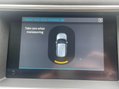 Land Rover Range Rover Evoque 2.0 TD4 SE 4WD Euro 6 (s/s) 5dr 27