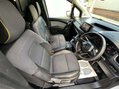 Renault Kangoo 1.5 dCi Blue ENERGY ML19 Advance MWB Euro 6 (s/s) 6dr 19