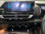Citroen C4 1.2 PureTech C-Series Edition Hatchback 5dr Petrol Manual Euro 6 (s/s) (130 10