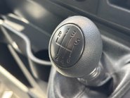 Vauxhall Movano F3500 L3 125 ps Crew Cab Tipper - Air Con - Euro 6 31