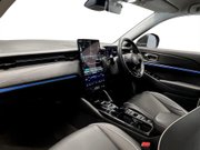 Honda e:Ny1 68.8kWh Elegance SUV 5dr Electric Auto (204 ps) 15