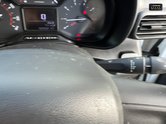 Citroen Berlingo SWB L1H1 650 Enterprise Air Con Nav Parking Sensors EURO 6 NO VAT 32