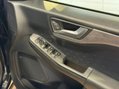 Ford Kuga 1.5T EcoBoost Titanium 2WD Euro 6 (s/s) 5dr 28