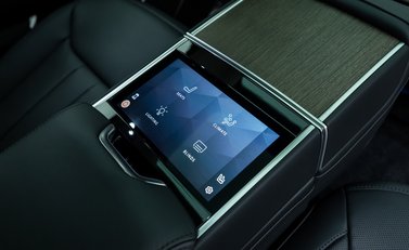 Land Rover Range Rover P460e Autobiography LWB 17