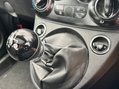 Fiat 500 120TH ANNIVERSARY 35