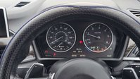 BMW X1 2.0 18d M Sport SUV 5dr Diesel Auto sDrive Euro 6 (s/s) (150 ps) 33