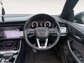 Audi Q8 3.0 Q8 S Line 50 TDI Quattro Auto 4WD 5dr 12