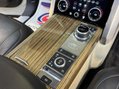 Land Rover Range Rover 3.0 Range Rover Vogue SDV6 Auto 4WD 5dr 60
