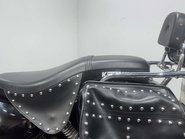 Keeway Superlight 125 2014 LTD CARBED ONLY 1K 125CC LEARNER CRUISER BIKE WITH EXTRAS 15