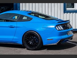 Ford Mustang 5.0 Mustang GT 2dr 24
