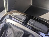 Vauxhall Corsa GS 27