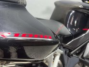 MV Agusta F4 1000 2007 25K NEW MOT CLASSIC COLLECTORS SPORTS BIKE 1000CC 40