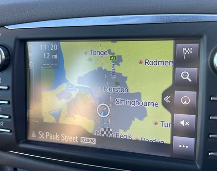 Toyota Yaris 1.5 Yaris Icon Tech VVT-i 5dr 30