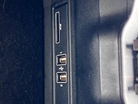 Mercedes-Benz C Class 2.1 C250d AMG Line (Premium Plus) Cabriolet G-Tronic+ Euro 6 (s/s) 2dr 42