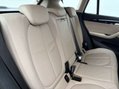 BMW X1 2.0 X1 xDrive 20i XLine Auto 4WD 5dr 31