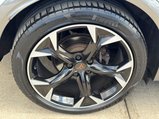 Cupra Formentor 1.4 eHybrid 12.8kWh V2 DSG Euro 6 (s/s) 5dr 51