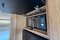 Auto-Trail Comanche AWAITING PREPARATION 15