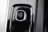 Volvo XC60 5dr 2.0 T6 350 RC PHEV Plus Black ED AWD Automatic 24