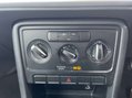 Volkswagen Beetle 1.2 Beetle Design TSi 3dr 12