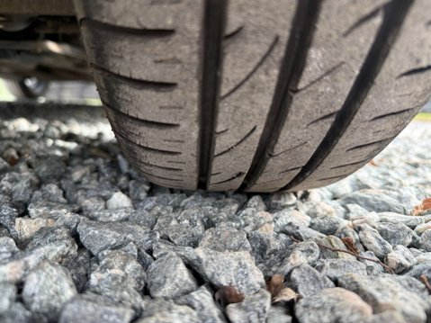 Peugeot 108 1.2 108 Allure 5dr 51