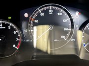 Mazda CX-30 2.0 e-SKYACTIV G MHEV Homura SUV 5dr Petrol Manual Euro 6 (s/s) (122 ps) 14