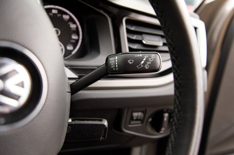 Volkswagen Polo SE EVO 13