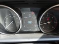 Land Rover Discovery 3.0 SD V6 Landmark Edition Auto 4WD Euro 6 (s/s) 5dr 10
