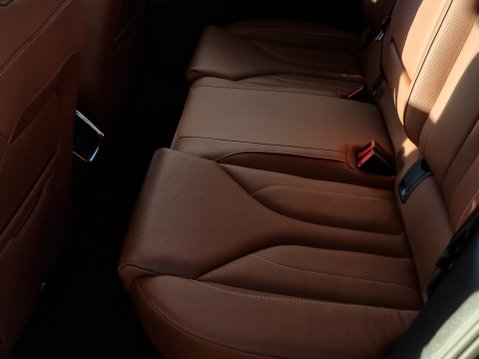 Skoda Enyaq 60 Suite Interior Assisted Drive Pack 25