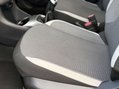 Toyota Aygo 1.0 Aygo X-Play TSS VVT-i 5dr 48