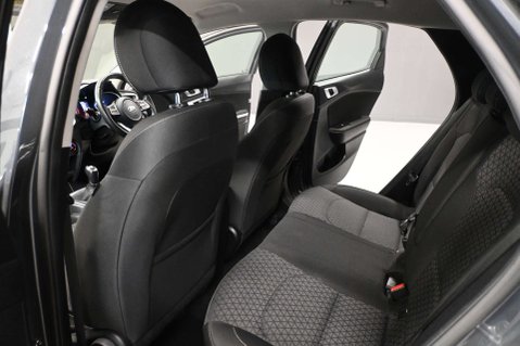Kia Xceed 1.0 XCeed 2 ISG 5dr 23