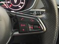Audi TT 2.0 TFSI S line S Tronic quattro Euro 6 (s/s) 3dr 17
