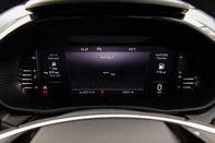 Skoda Fabia COLOUR EDITION TSI 14